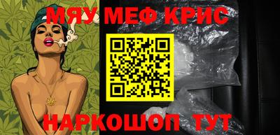 прущие грибы Гулькевичи