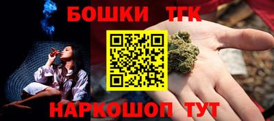 прущие грибы Гулькевичи