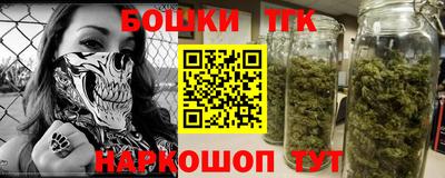 прущие грибы Гулькевичи