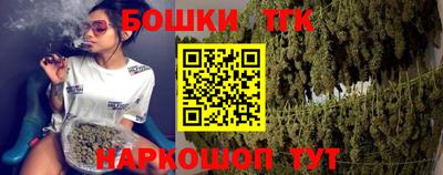 прущие грибы Гулькевичи